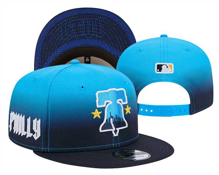 Philadelphia Phillies Stitched Snapback Hats 033,We sell and wholesale Philadelphia Phillies Stitched Snapback Hats 033 on line form chian!